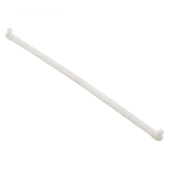 BASKET HANDLE