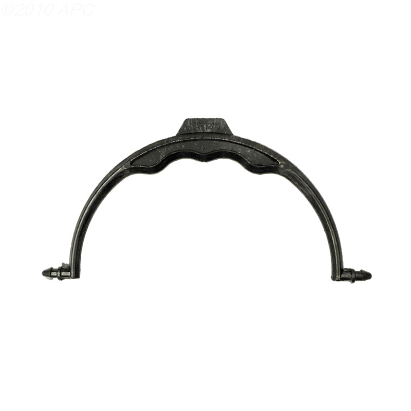 WATERWAY SKIMMER BASKET HANDLE