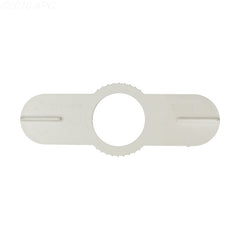 DIVERTER, UPPER
