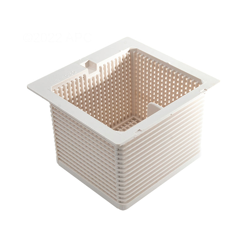 BASKET SPA SKIM FILTER