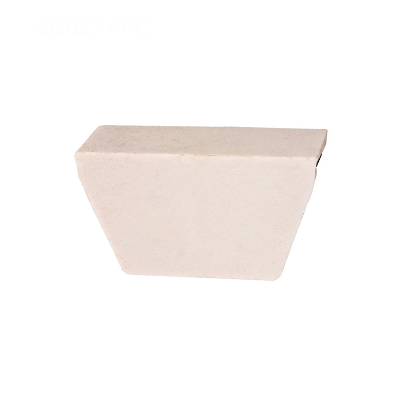 WEIR DOOR STOP