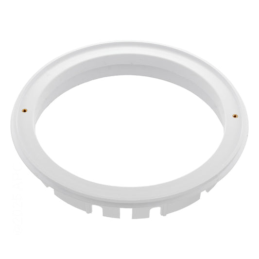 GUNITE LID MOUNTING RING W/INS