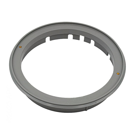 LID MOUNTING RING GRAY