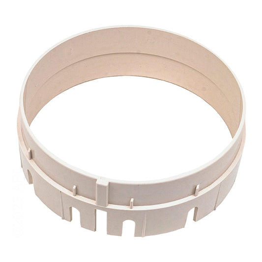 WATERWAY SKIMMER RING