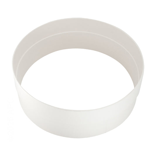 EXTENSION COLLAR
