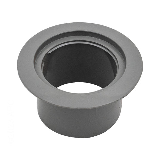 GRAY CAPS TO VOLLY
