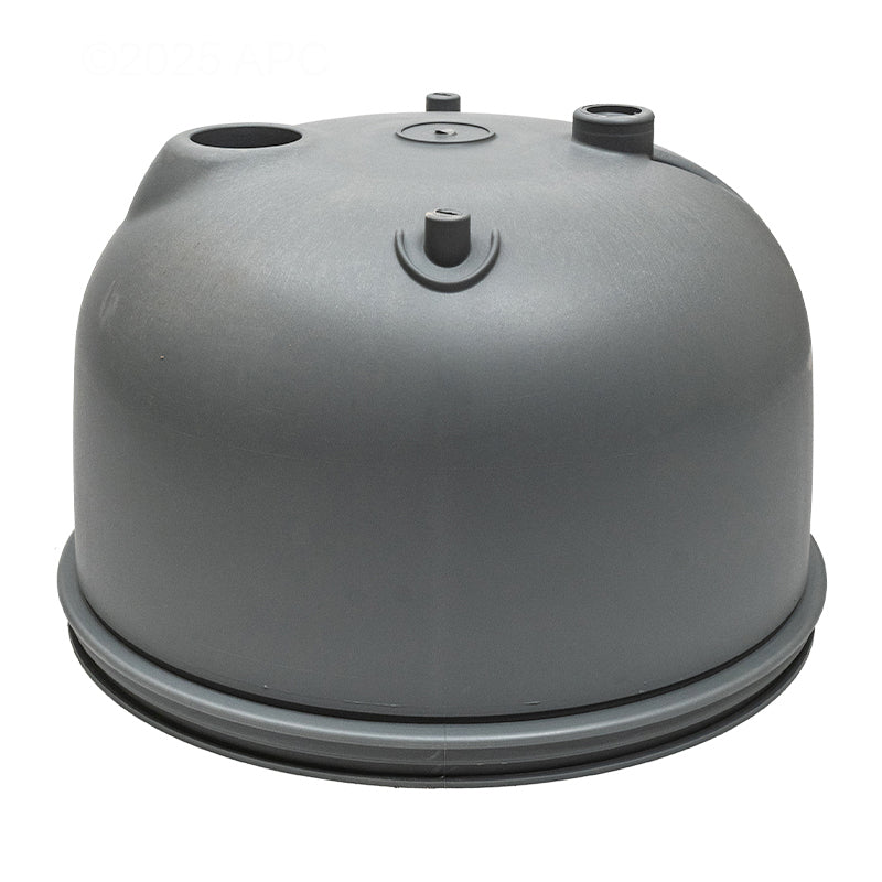 LID ASSEMBLY (SMALL)