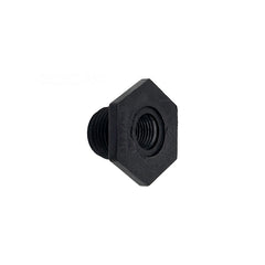 GAUGE - FITTING ADAPTER