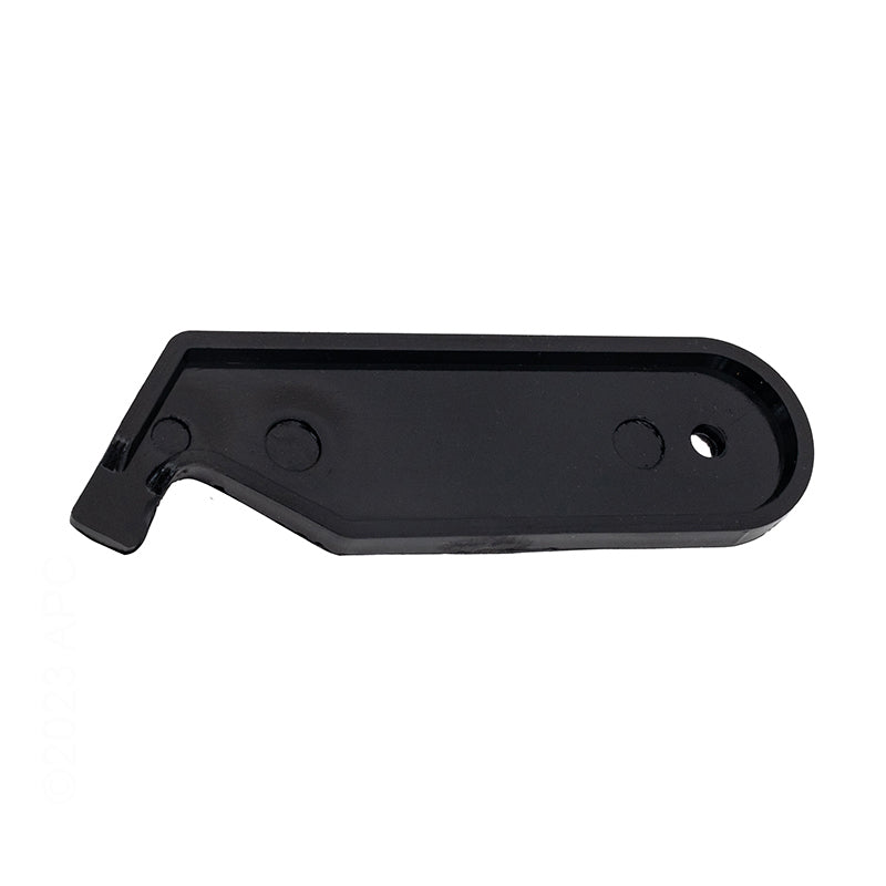 LID REMOVAL TOOL FOR CLEARWATER