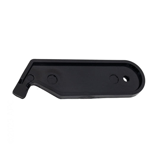 LID REMOVAL TOOL FOR CLEARWATER