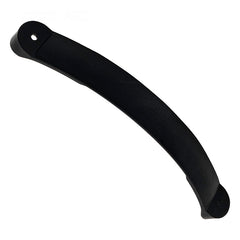 LID HANDLE