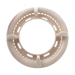 4-SCALLOP TRIM RING HIGH