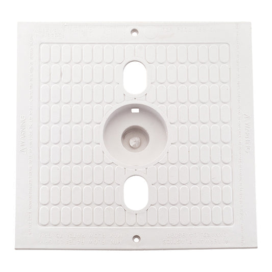 SQUARE LID
