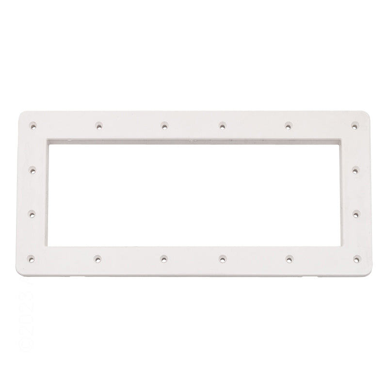 MOUNTING PLATE - WIDE MOUTH