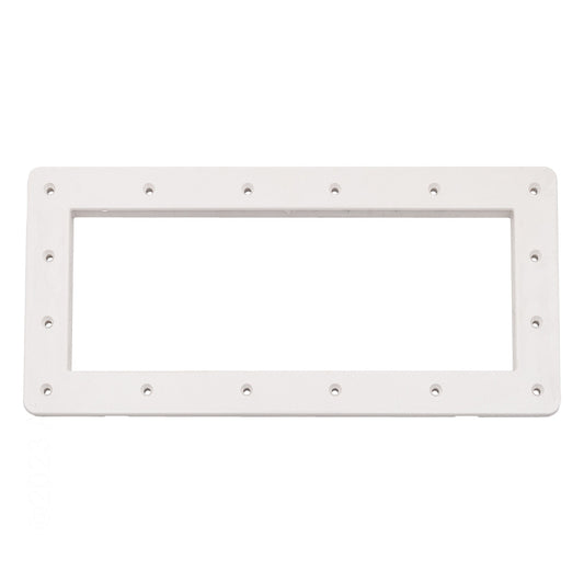 MOUNTING PLATE - WIDE MOUTH
