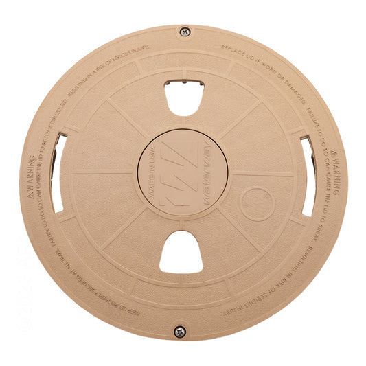 RENEGADE SKIM LID ASSY