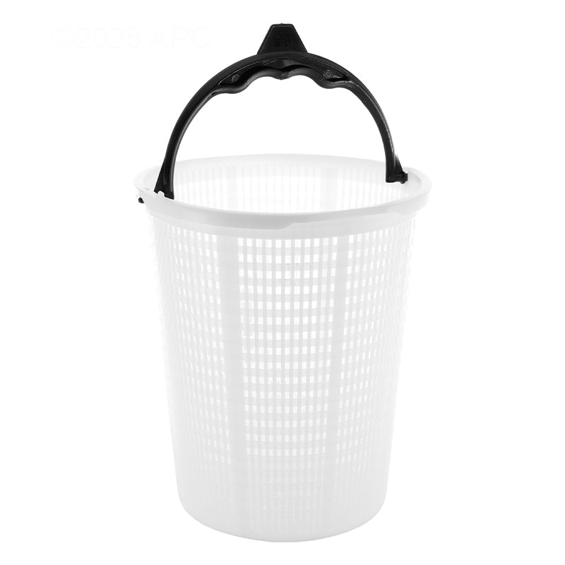 SKIMMER VENTURI BASKET