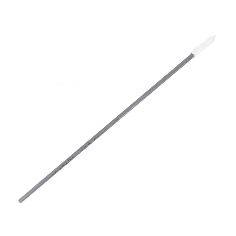 TUBE FOR A 425 SQ. FT. CARTRIDGE FILTER