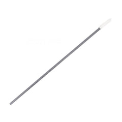 TUBE FOR A 425 SQ. FT. CARTRIDGE FILTER