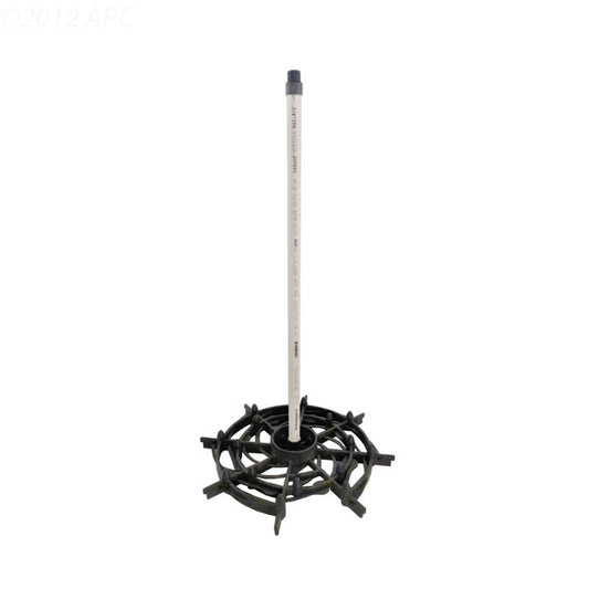 GRID SUPPORT ASSY-60 SQ FT