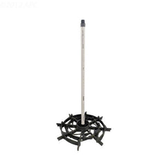 GRID SUPPORT ASSY-60 SQ FT