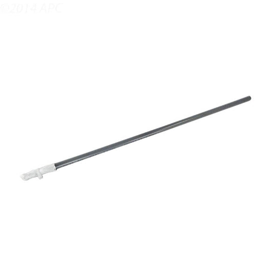 TUBE 325 SQ. FT. CARTRIDGE FILTER