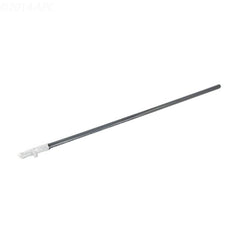 TUBE 325 SQ. FT. CARTRIDGE FILTER