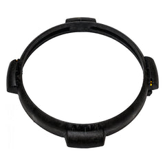 FILTER LOCK NUT ASSEMBLY