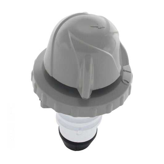 4-TAB INLINE CHLORINATOR STEM