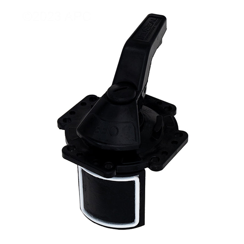 TRUSEAL DIVERTER KIT