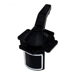 TRUSEAL DIVERTER KIT