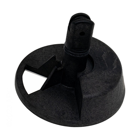 MULTI PORT VALVE DIVERTER REPLACEMENT KIT