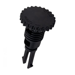 AIR RELIEF PLUG