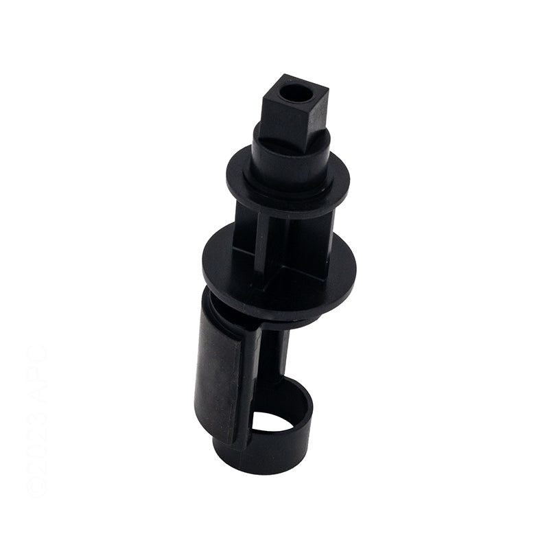 STEM DIVERTER 3/4"