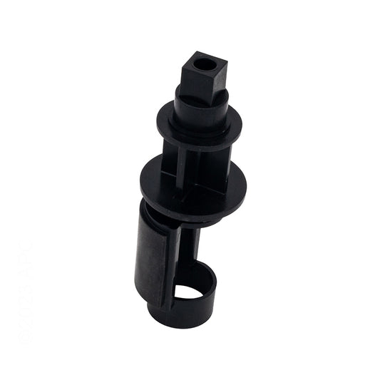 STEM DIVERTER 3/4"