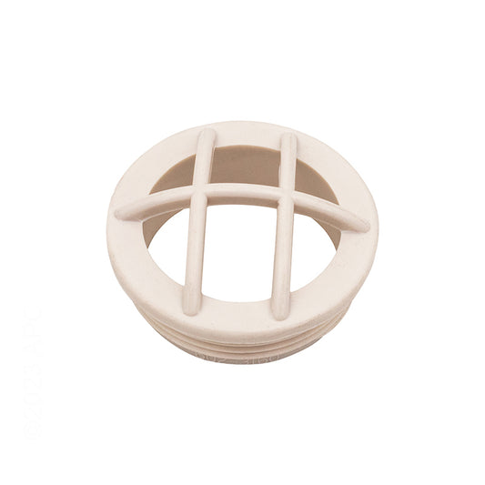 GRATE INSERT 1 1/2" MPT