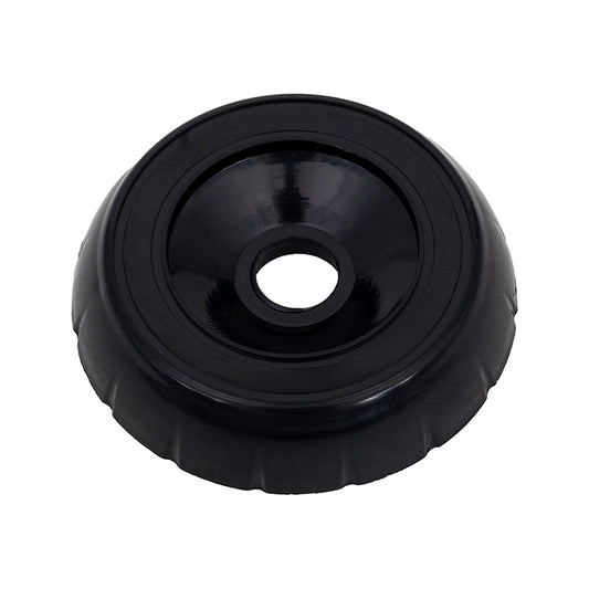 TOP CAP FOR DIVERTER VALVE