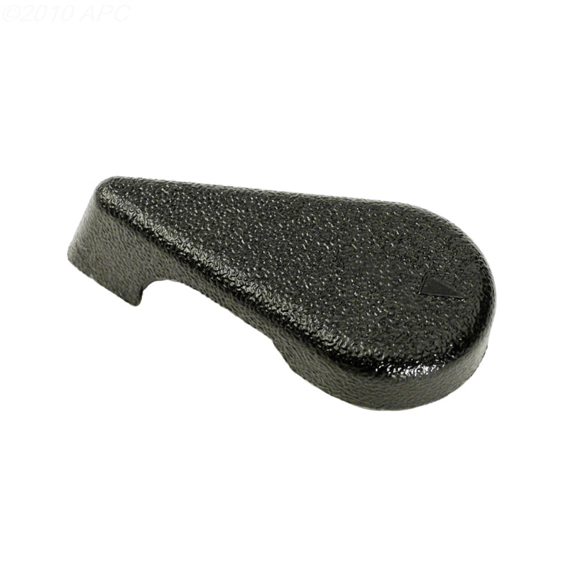 HANDLE DIVERTER BLACK