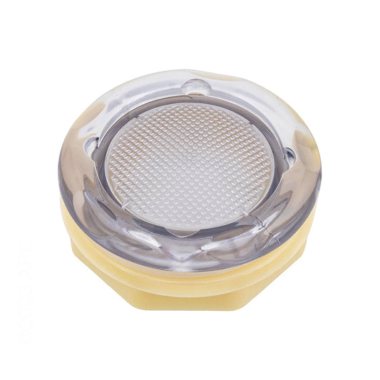5" JUMBO SPA LT. OEM KIT PLAST