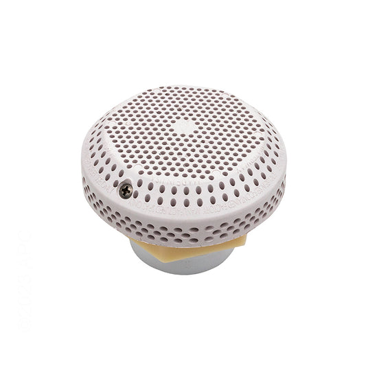 VGB HI-FLO SUCTION 1.5" HEX