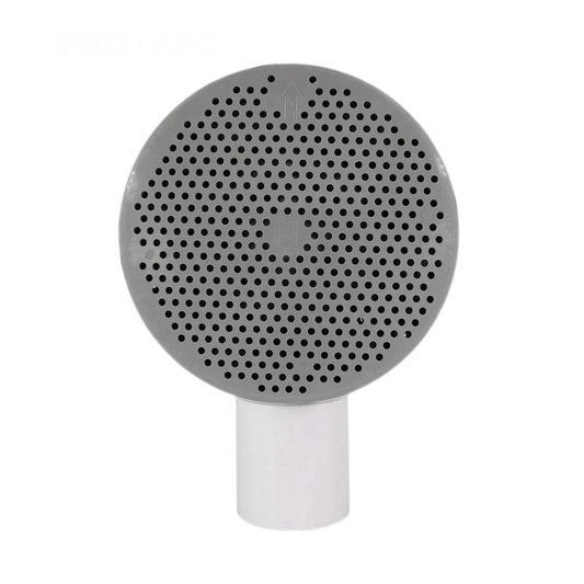 LO PRO SUCTION