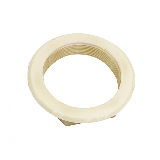 WALL FITTING NUT