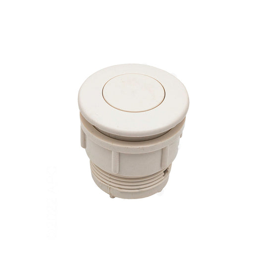 AIR BUTTON SUPER DELUXE BATH