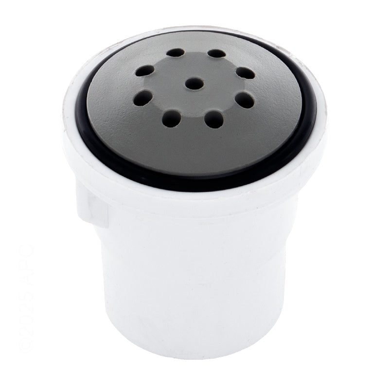 TOP FLO AIR INJECTOR 1"SPIGOT