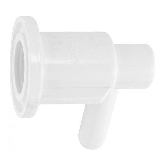 AIR INJECTOR LO-PRO 3/8" SB -