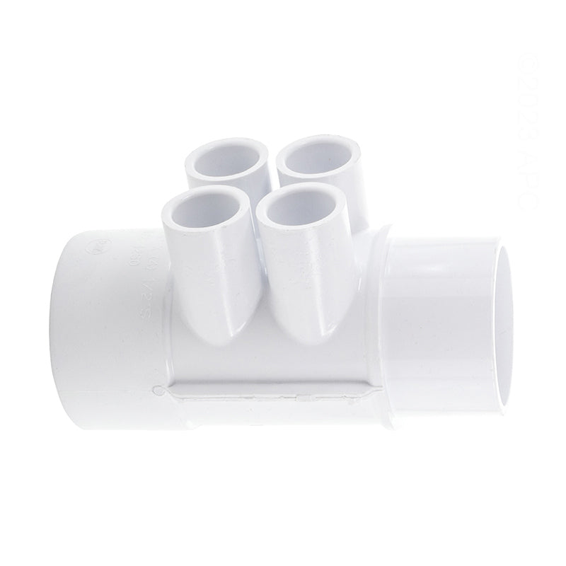MANIFOLD