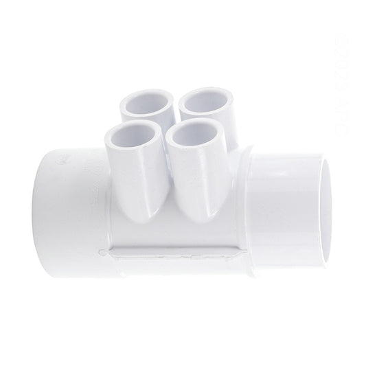 MANIFOLD