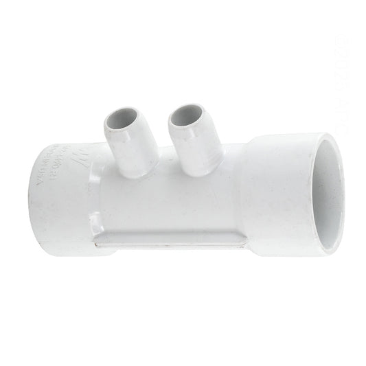 WATERWAY 1.5"Sx1.5'Sx(2)