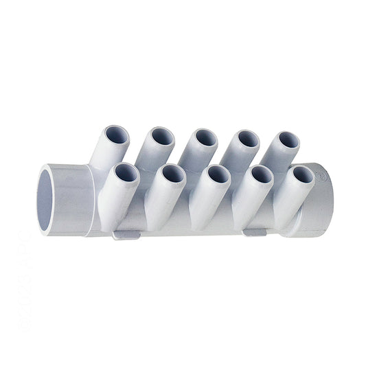 1 1/2"SPG. X 1 1/2"S (10)