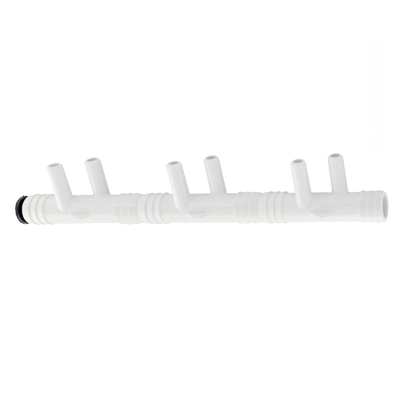 2-4-6 MANIFOLD